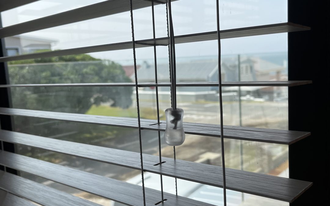 What should blinds cost me?