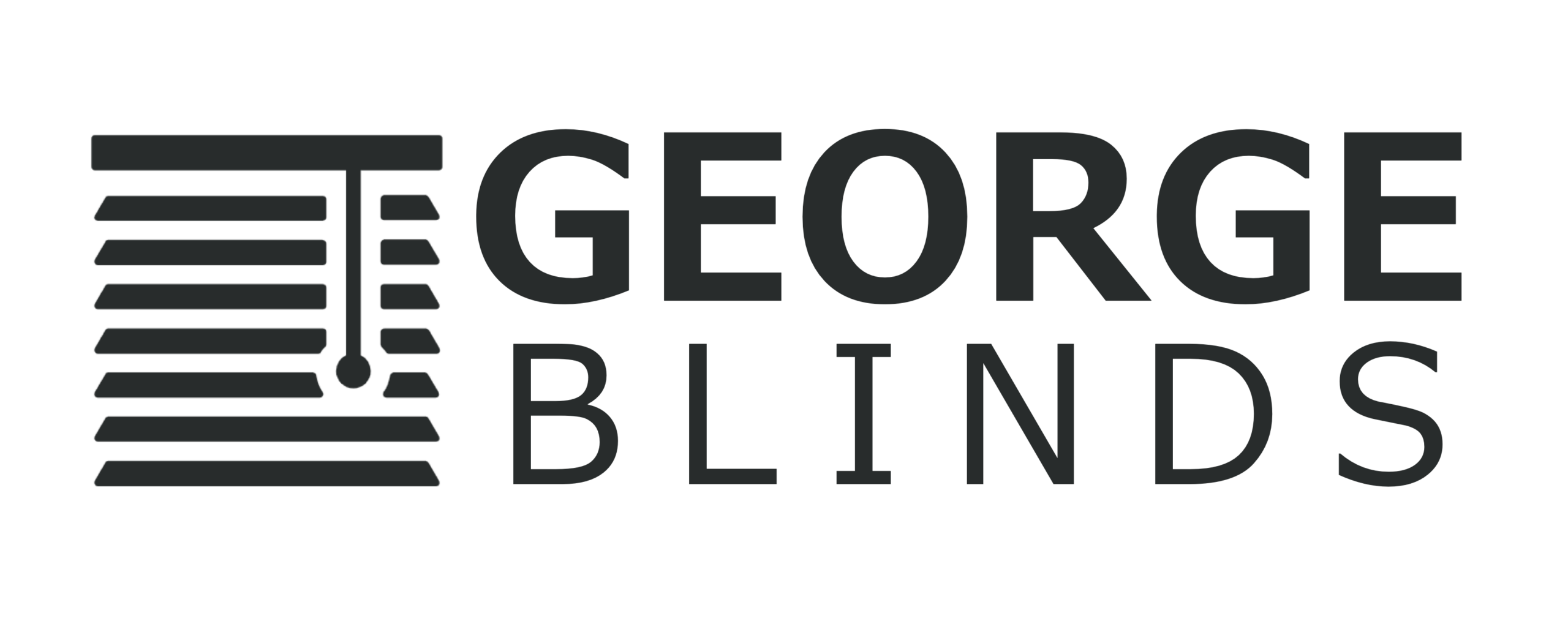GEORGE-BLINDS-LOGO-BIG